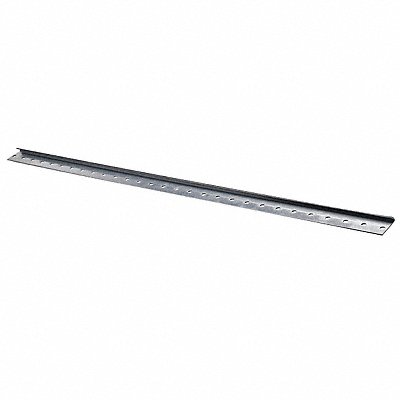 Bathroom Hardware image